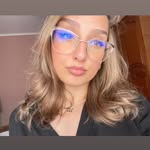 Ana - @ana.dragomirr - Instagram