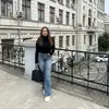 Ana - @anadragoi2 - TikTok