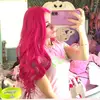ana banana🍌🎀 - @anadragoljevic2 - TikTok