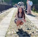 Ana Drago - Facebook
