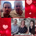 Ana Drago - Facebook