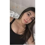Ana Drago - Facebook