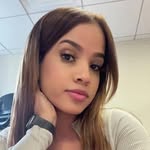 Ana Drago - @dgo_vero_ - Instagram