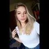 Ana Drago - @anaa_drago - TikTok