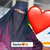 Ana Drago - @ana.drago40 - TikTok