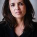 Ana Drago - Facebook