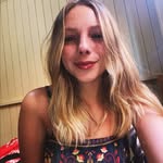 Ana Drago - @anaa_drago - Instagram