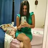 Ana Drago - @anadrago94 - TikTok