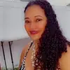 Ana Drago - @ana.drago8 - TikTok