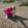 Ana Drago - @anadrago - TikTok