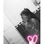 ana drago ti je👌😎 - @ana___0999 - Instagram
