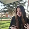 Ana drago ti je <33 - @m.i.r.k.o.v.i.c.k.a - TikTok