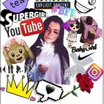 ANA DRAGO TI jE - @bingo_by_ana - Instagram
