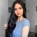 Ana Dragoi ✂️ - @anadragoi.hair - Instagram