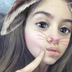 👸🏼Ana Dragojević👸🏼 - @ana.drago.ti.je - Instagram
