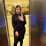 Ana Dragojic - @ana_dragojic_ - Instagram