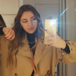 Ana Dragojlovic - @dragojlovic_ana - Instagram