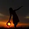 Ana Dragos - @ana.dragos7 - TikTok