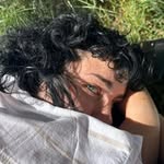 Ana Dragoș - @ana.dragos - Instagram