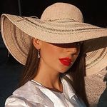 Ana Dragozet - @anadragozet - Instagram
