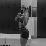 Ana Marya - @anadragomir8 - Instagram