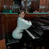Ana Piano - @anadragosavljevic15 - TikTok