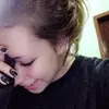 AnaaDrago - @anaadrago - TikTok
