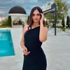 ana.dragoi - @dragoi.ana - TikTok