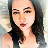 anadragomir805 - @anadragomir805 - TikTok