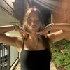 anadragonslayer15 - @ana.c673 - TikTok