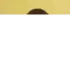 AnaDragosbgabriel - @anadragosbgabriel - TikTok