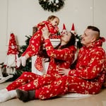 Andreja Káló - @ana_drago_mi_je_8 - Instagram