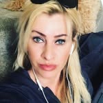 Kate Waszkiewicz - @ana_dragonfly - Instagram