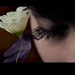 Ana Cláudia Drexler Schuster - @drexlerschuster - Instagram