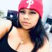 Ana Drexler - Facebook