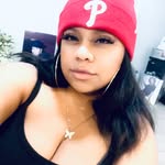Ana Drexler - @lamamita_chacha - Instagram