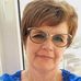 Ana Drexler - Facebook