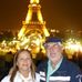 Ana Maria Drexler Lavarello - Facebook