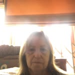 Ana Maria Drexler Lavarello - @anamariadrexler - Instagram
