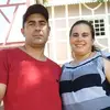 Ana Paula Drexler - @anapauladrexler - TikTok
