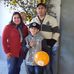 Ana Paula Drexler - Facebook