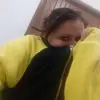 anadrexler403 - @anadrexler403 - TikTok