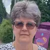 anadrexler920 - @anadrexler920 - TikTok