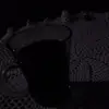 anadrexler - @anadrexler - TikTok