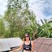 Shane Drexler Sta Ana - Facebook