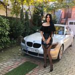 Тренер Мар‘яна - @dronko_mariana - Instagram
