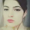 Ana Dron680 - @anadron1 - TikTok