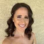 Ana Dron - @anadron - Instagram