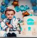 Ana Dron - Facebook