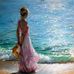Ana Dron - Facebook